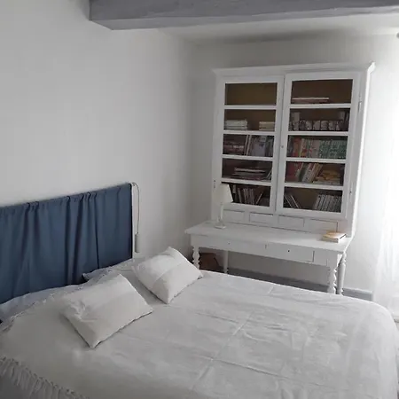 D'hotes De Pesques *