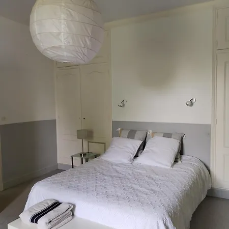 D'hotes De Pesques * Termes-d'Armagnac