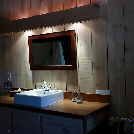 D'hotes De Pesques Termes-d'Armagnac